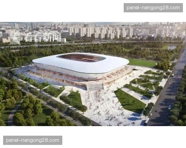 云计算平台成为关键基建，支撑起分布式内容生产新格局。