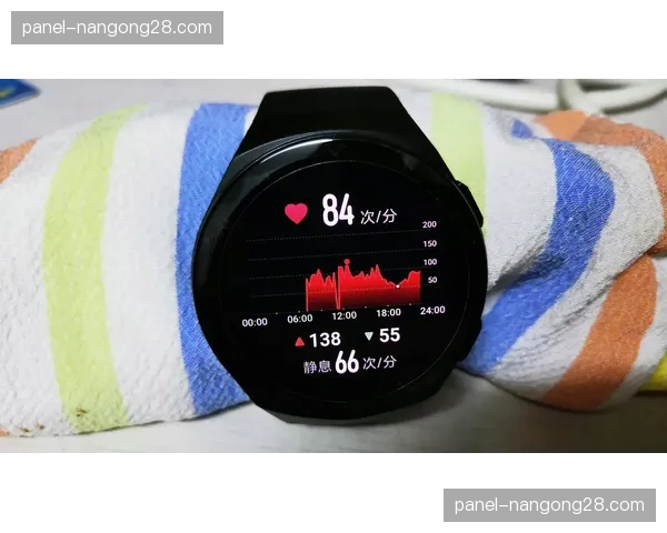 健康监测数据与运动表现分析开始关联 服务科学化训练