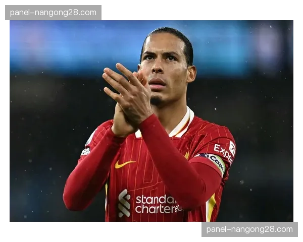 英超联盟会议讨论财政可持续性新规，拟进一步限制俱乐部工资支出比例