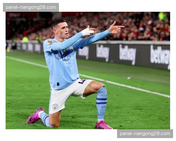 布伦特福德对阵谢菲联，主队新援上演英超首秀