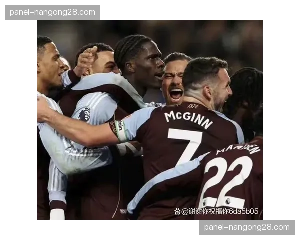 莱比锡后卫西马坎因伤缺席，球队定位球防空能力受质疑