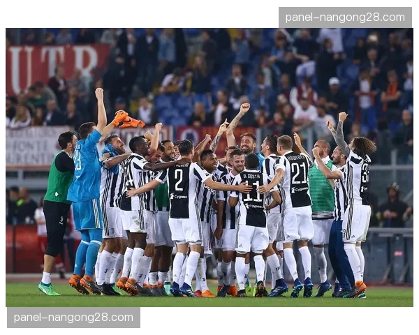 尤文图斯连续三场0-0,意甲争四前景堪忧,阿莱格里保守战术再遭质疑 尤文图斯连续三场0-0,意甲争四前景堪忧,阿莱格里保守战术再遭质疑