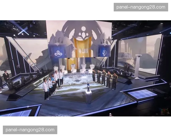 联盟考虑在2026-27赛季试点季后赛挑战规则，已在G联赛测试