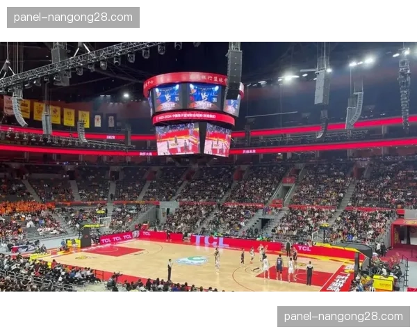 辽宁多地举办自发庆祝活动，篮球氛围席卷全省