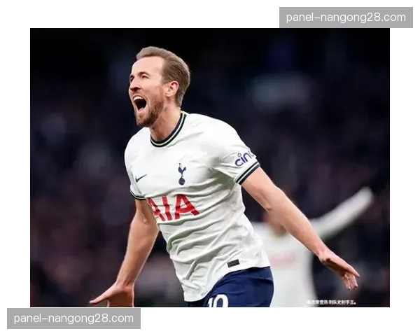 心理训练在定位球战术中作用凸显，球队注重压力下表现