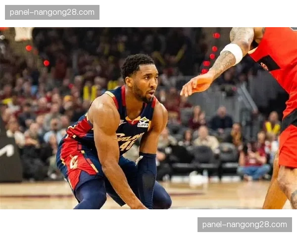 猛龙105-115不敌骑士，系列赛0-2落后陷入晋级危机