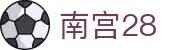 南宫28集团 - 相信品牌的力量